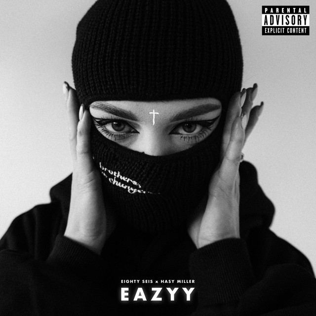 Bandida cover art