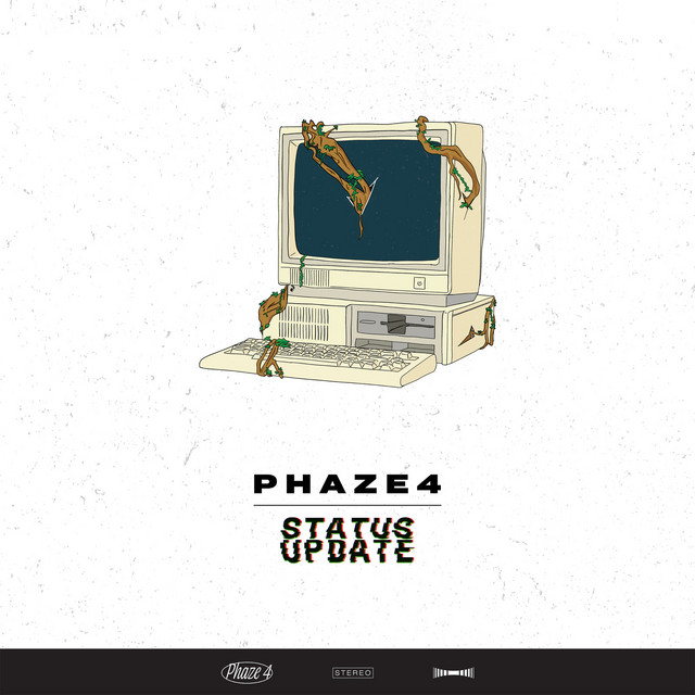 Phaze4 Photo