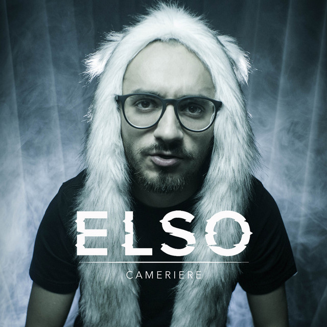 Cameriere - Single by Elso | Spotify