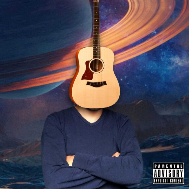 La Experiencia Acústica cover art
