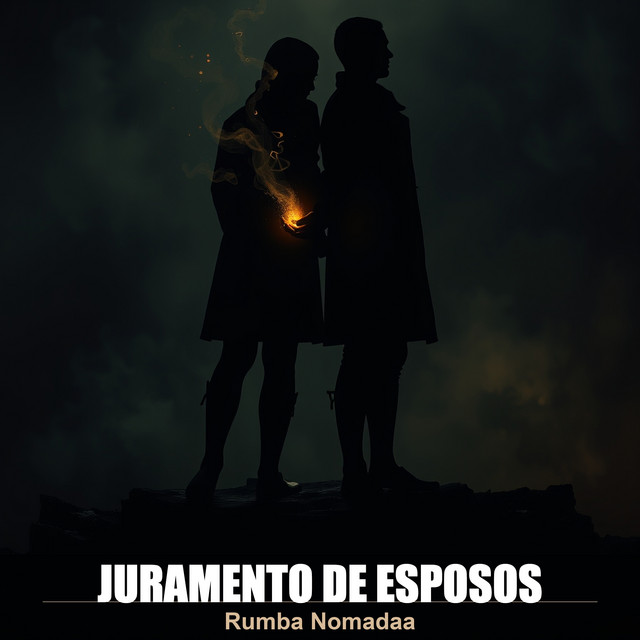 Rumba Nómadaa