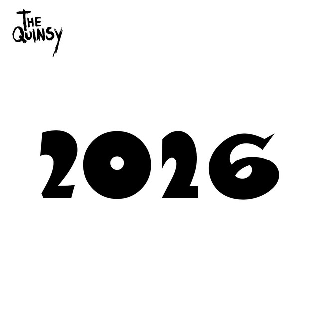 2026 cover