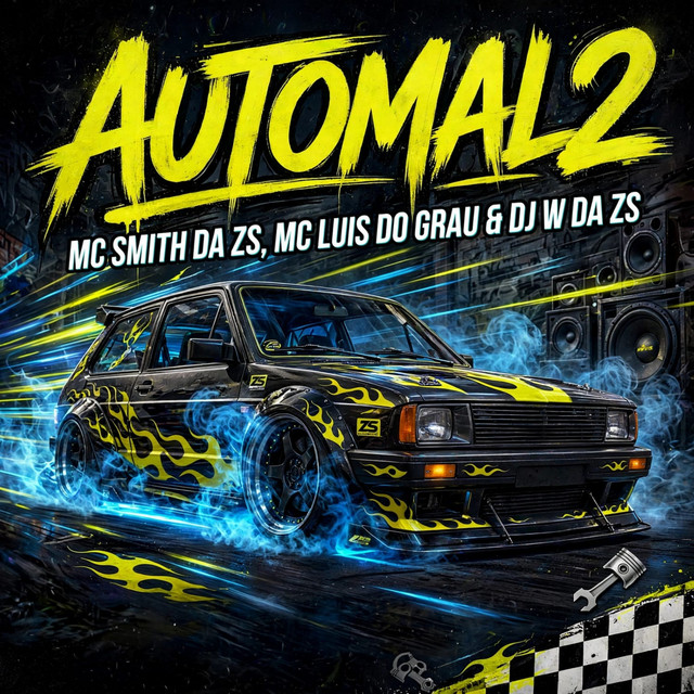 Automal2