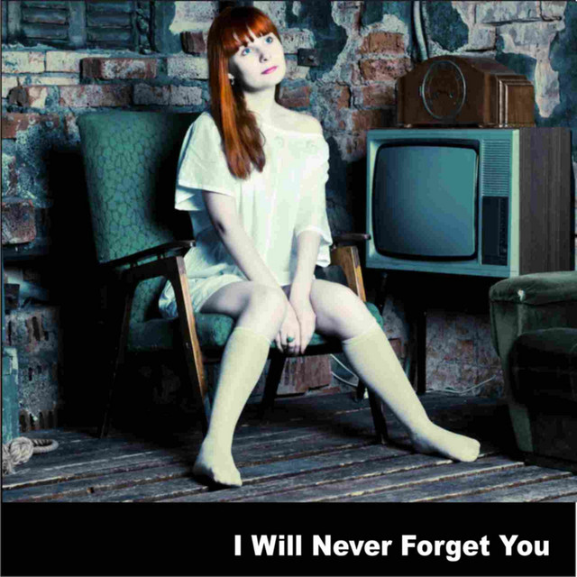 I Will Never Forget You Song And Lyrics By Until The Day I Die Spotify