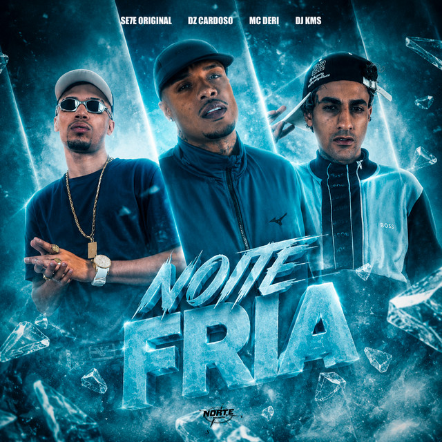 Noite Fria