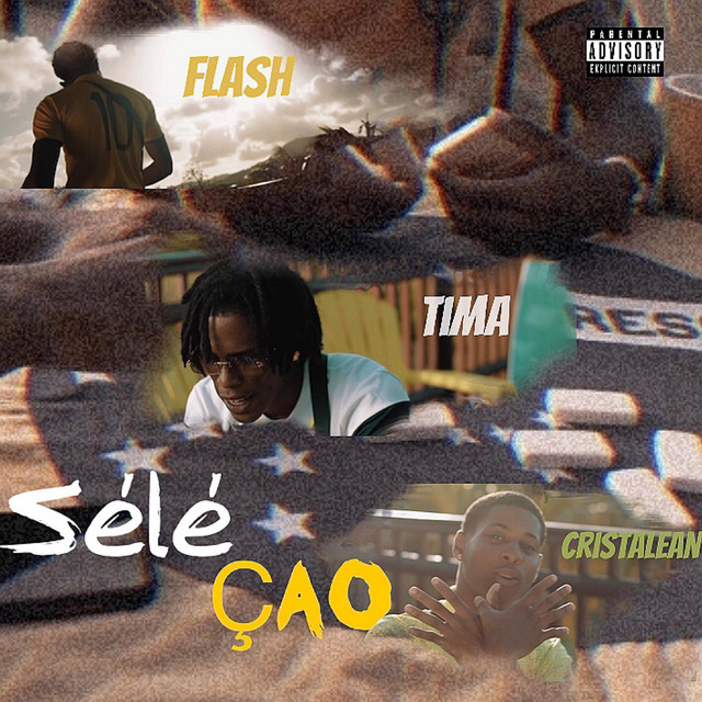 Séléçao