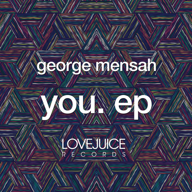 You - Radio Mix