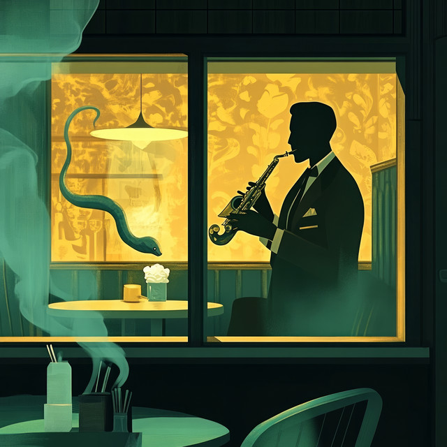 Read and Relax with Jazz Tunes cover art
