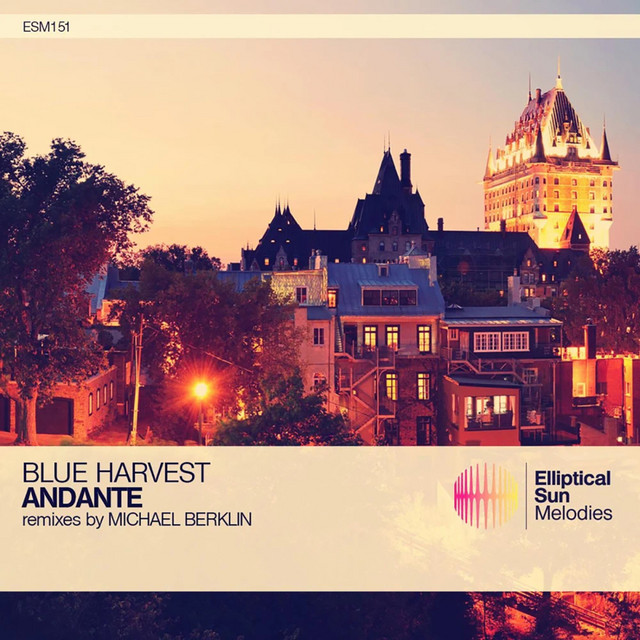 Andante