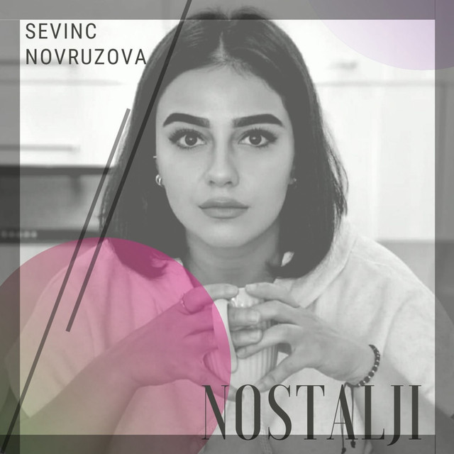 Sevinc Novruzova