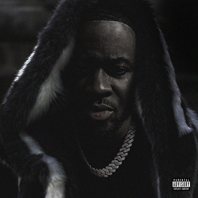 You Had To Be There cover art