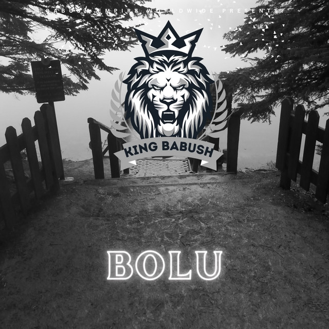 Bolu