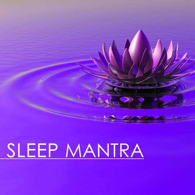 Dominique Mantra