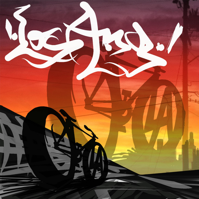 #Kemstbeats, Vol. 1