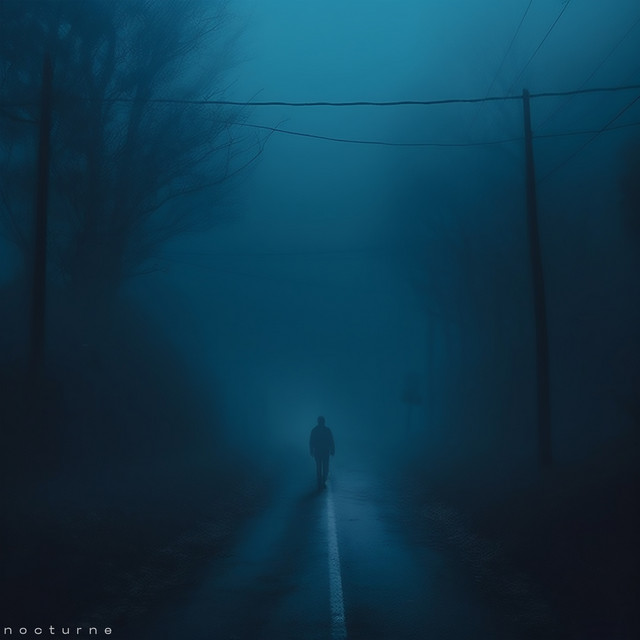 lost