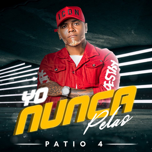 Yo Nunca Pelao