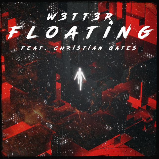 Floating