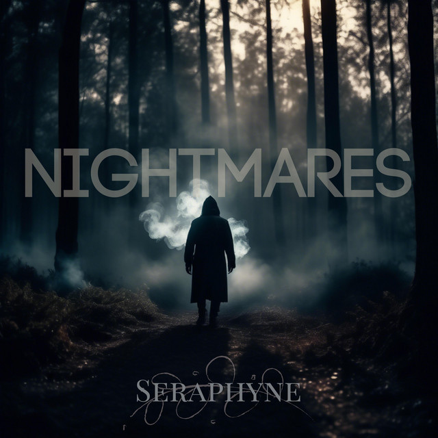 Nightmares