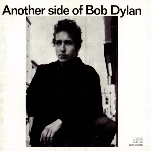 My Back Pages - song and lyrics by Bob Dylan | Spotify