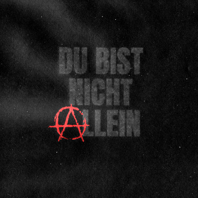 BLESSED album image