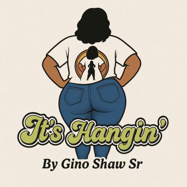 It's Hangin'