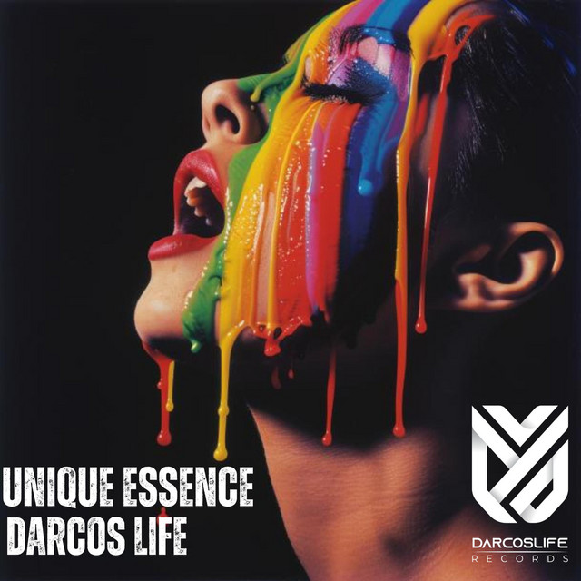 Unique Essence