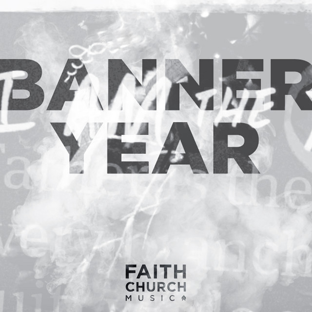 Faith Church Music