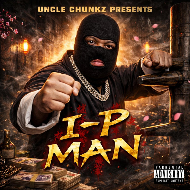 UncleChunkz