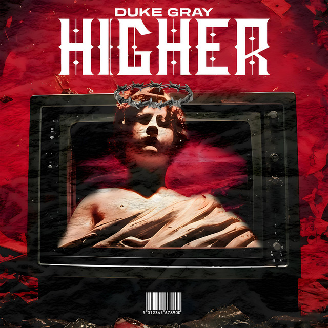 Higher
