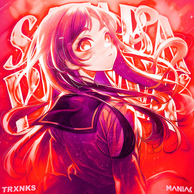 SAMBA PHONK