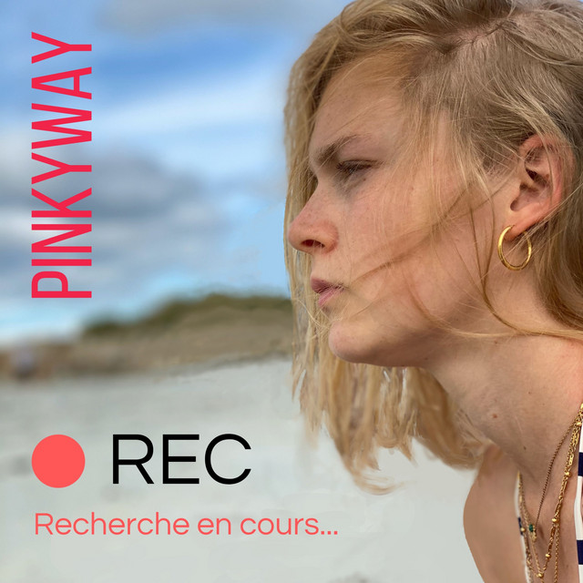 Pinkyway | Spotify