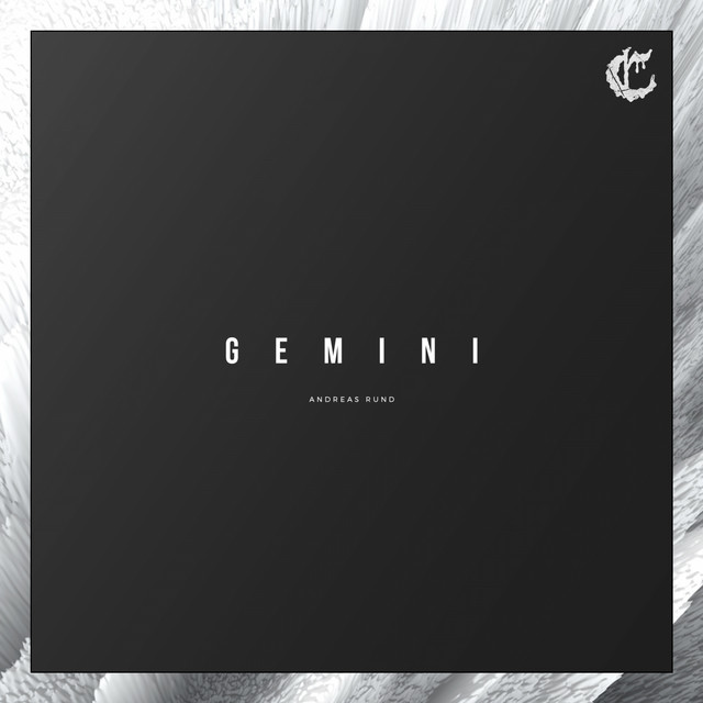 Gemini cover art