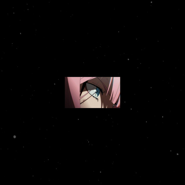 WINGS cover art