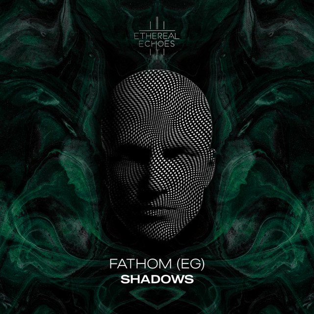 Shadows