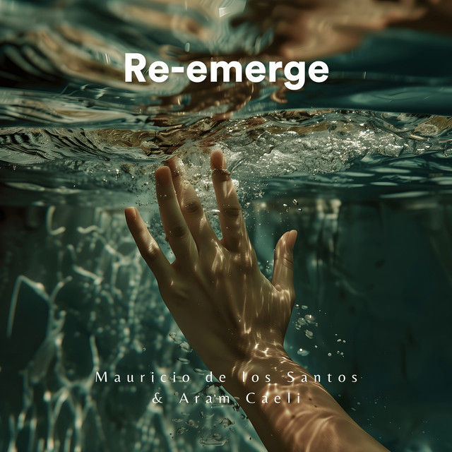 Re-emerge