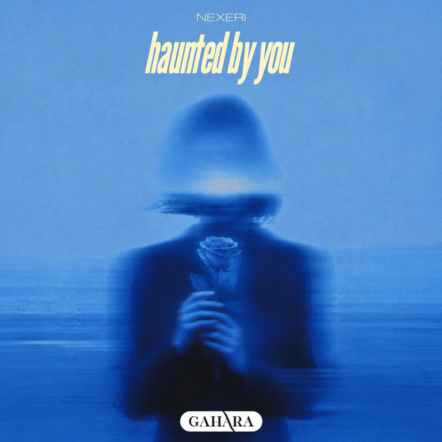 Haunted By You