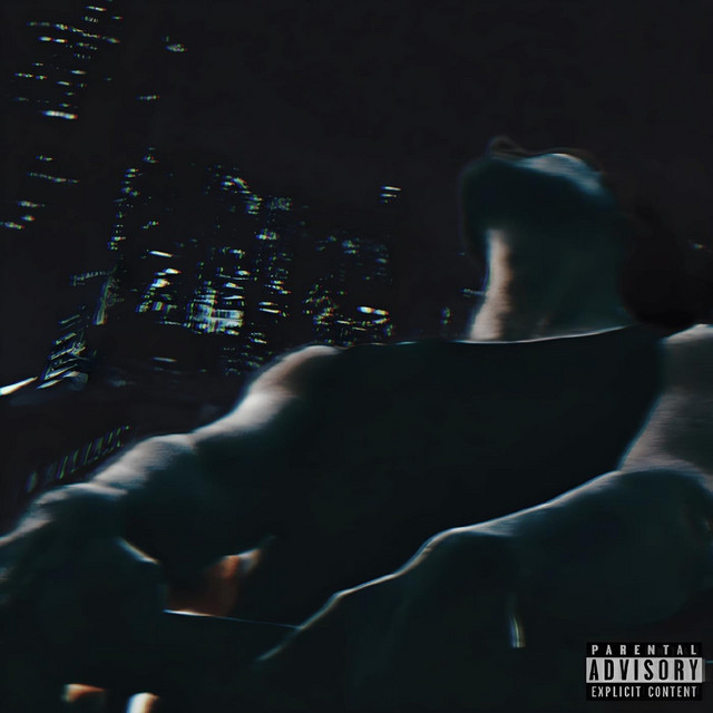 Cold World Waiting