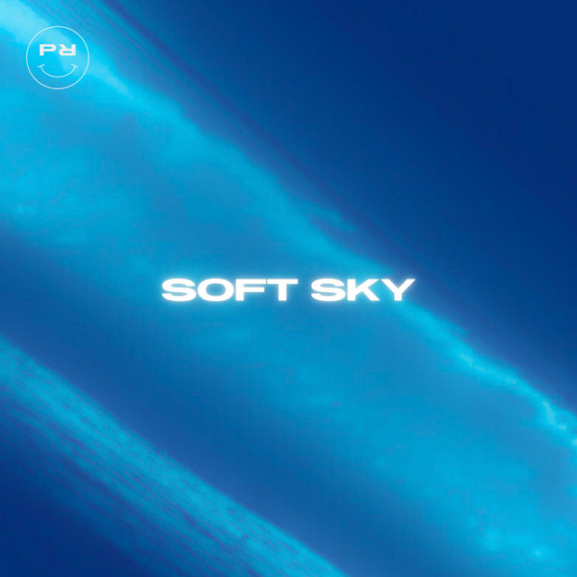 Soft Sky