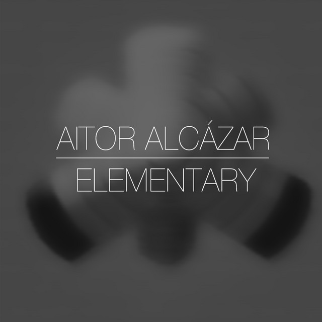 Hydro's Elementary Metric - Intro cover art