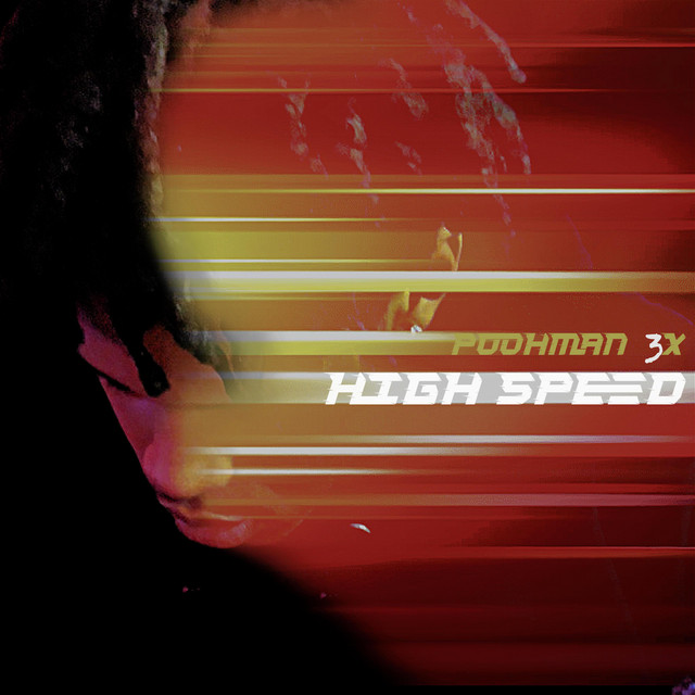 High Speed