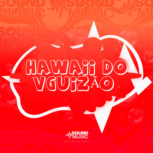 HAWAII DO VGUIZÃO