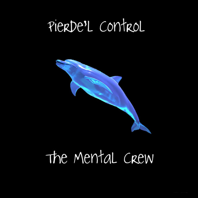 Pierde'l Control