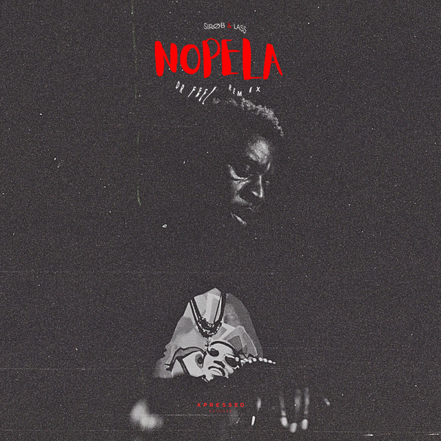 NOPELA