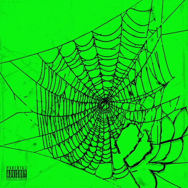 2 WEB cover art