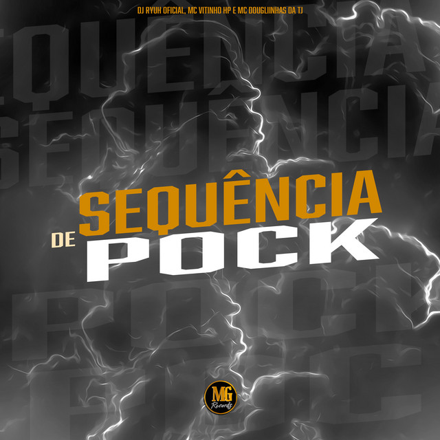 Sequência de Pock