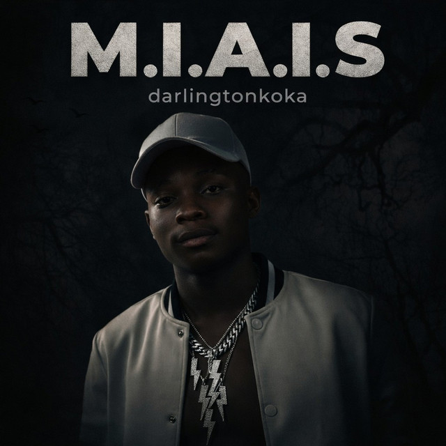 darlingtonkoka