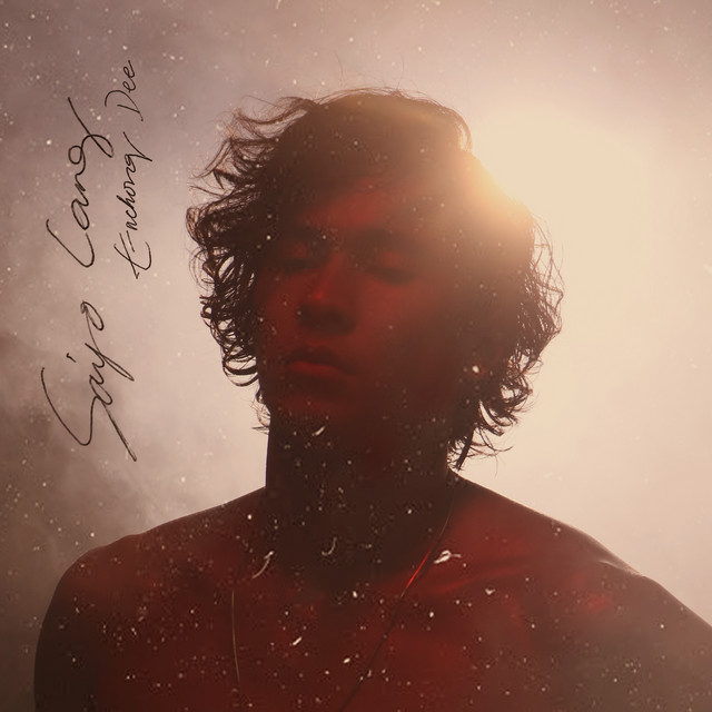 Sa'yo Lang cover