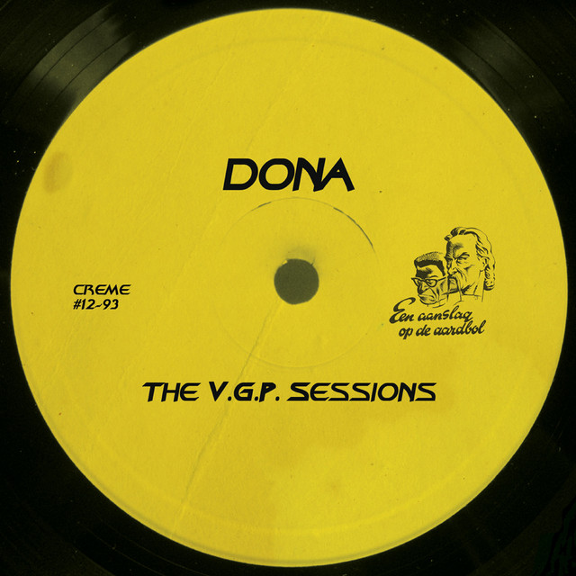 Nr. 13 album art