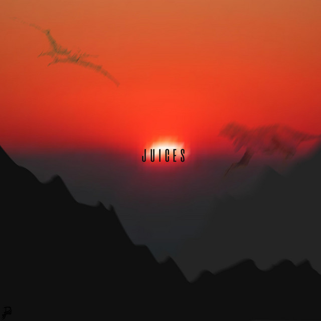 World cover art