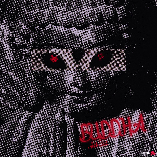 BUDDHA